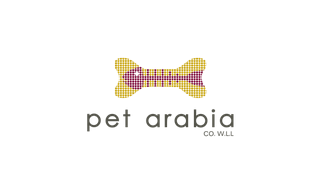 Pet Arabia