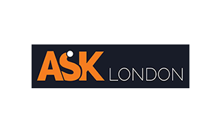 Ask London