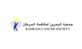 Bahrain Cancer Society