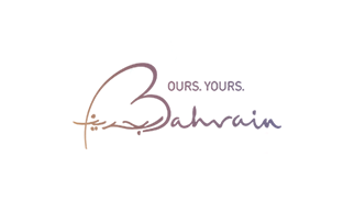Bahrain Toursim