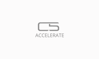 C5 Accelerate