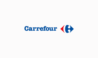 Carrefour Bahrain