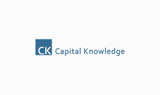 Capital Knowledge
