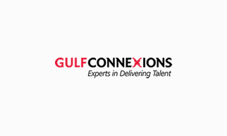 Gulf Connexions Experts in Delivering Talent