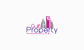 Gulf Property Show