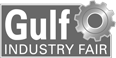  Gulf Industry Fair