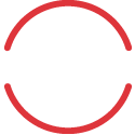 fabric-digital-logo